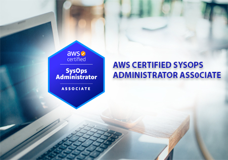 Skillbuz AWS SysOps Associate